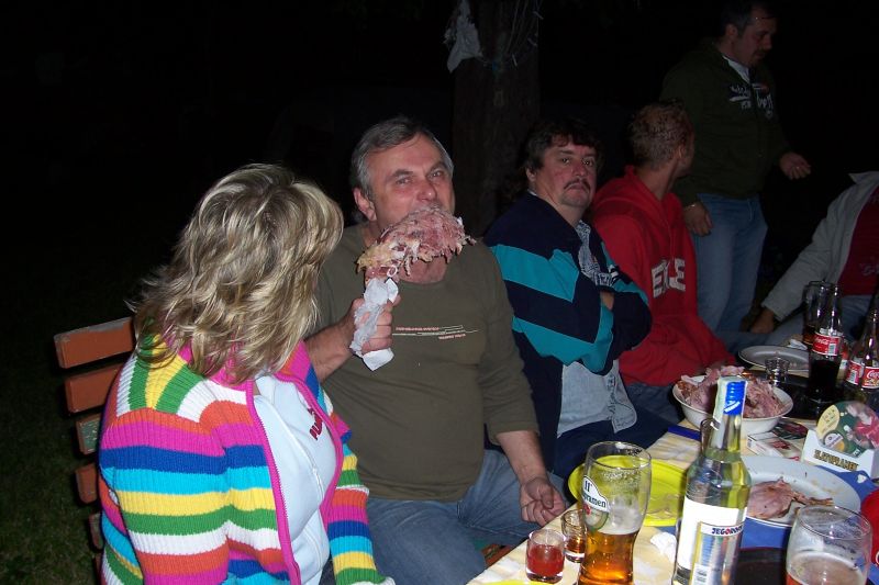 oslava_516.jpg