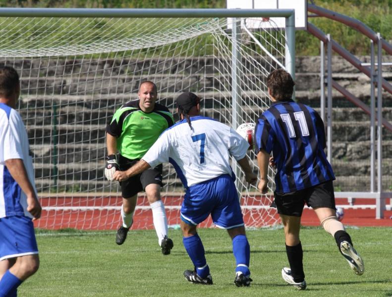 2308-krupkab-uncin-07_800x600.jpg