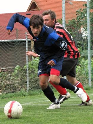 06kladruby-uncin-bilek_560x420.jpg