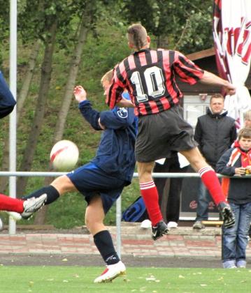 38kladruby-uncin-bilek_560x420.jpg