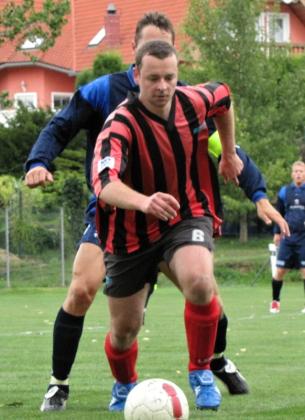40kladruby-uncin-bilek_560x420.jpg