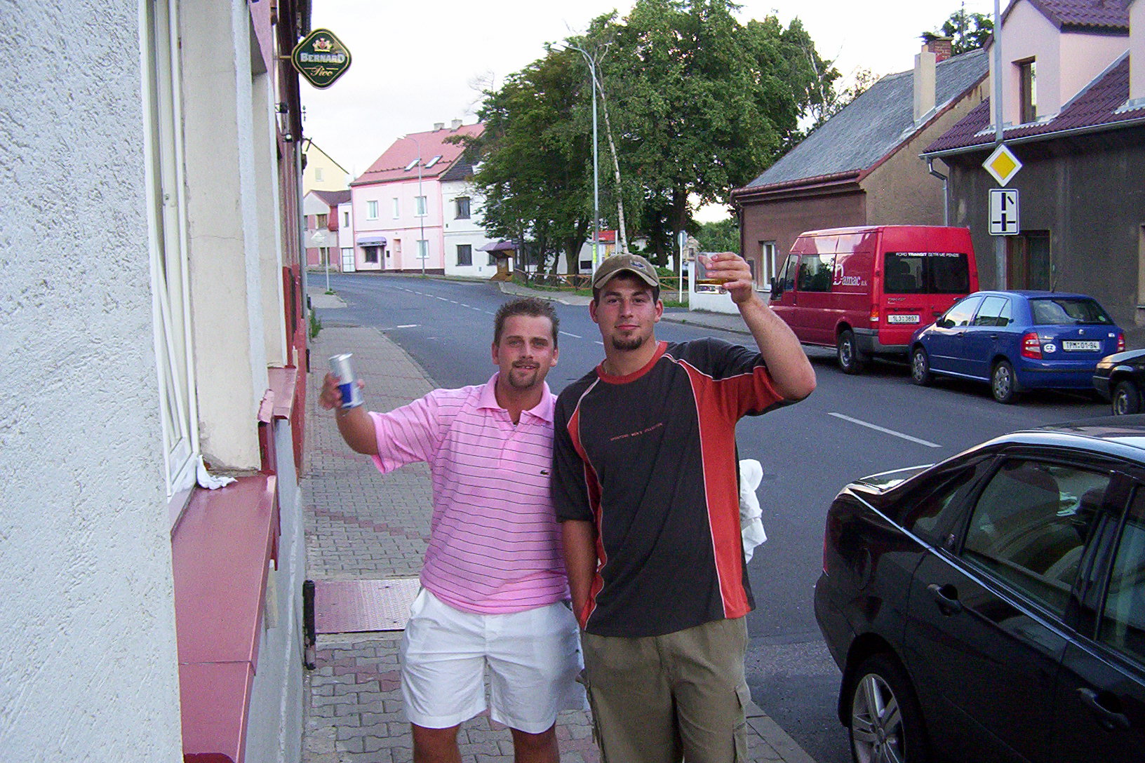 100_1416.JPG