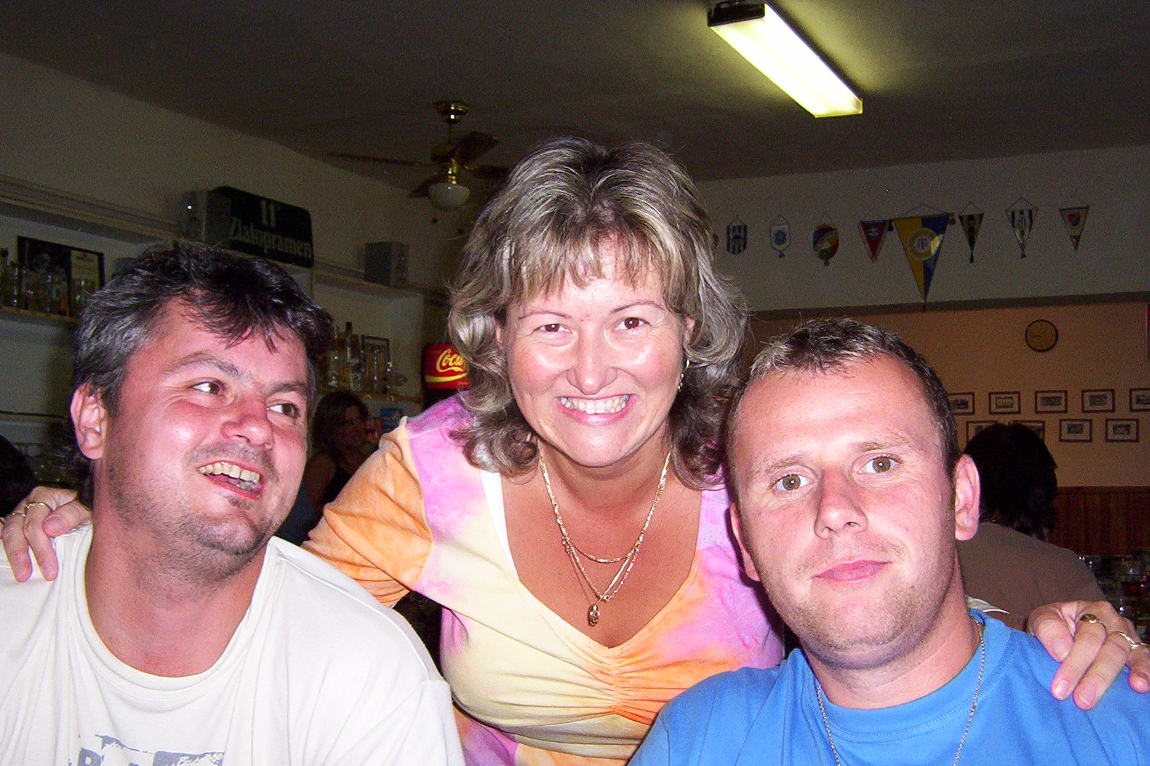 100_1417.JPG