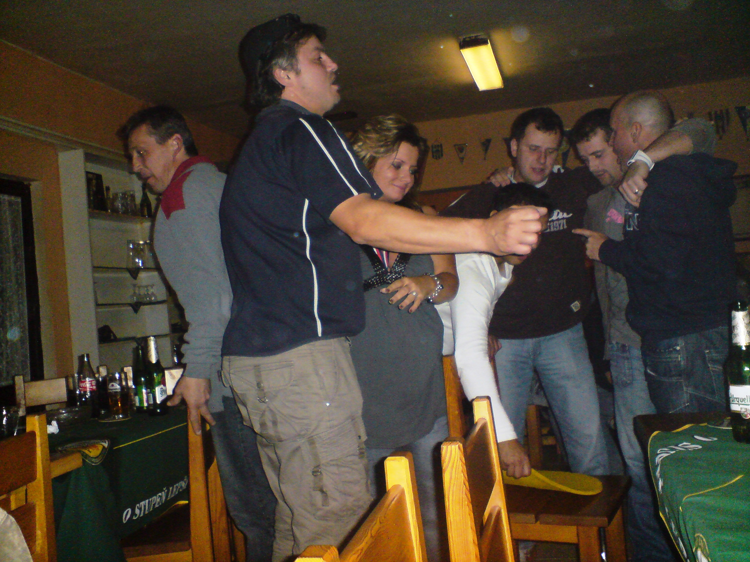 DSC00601.JPG