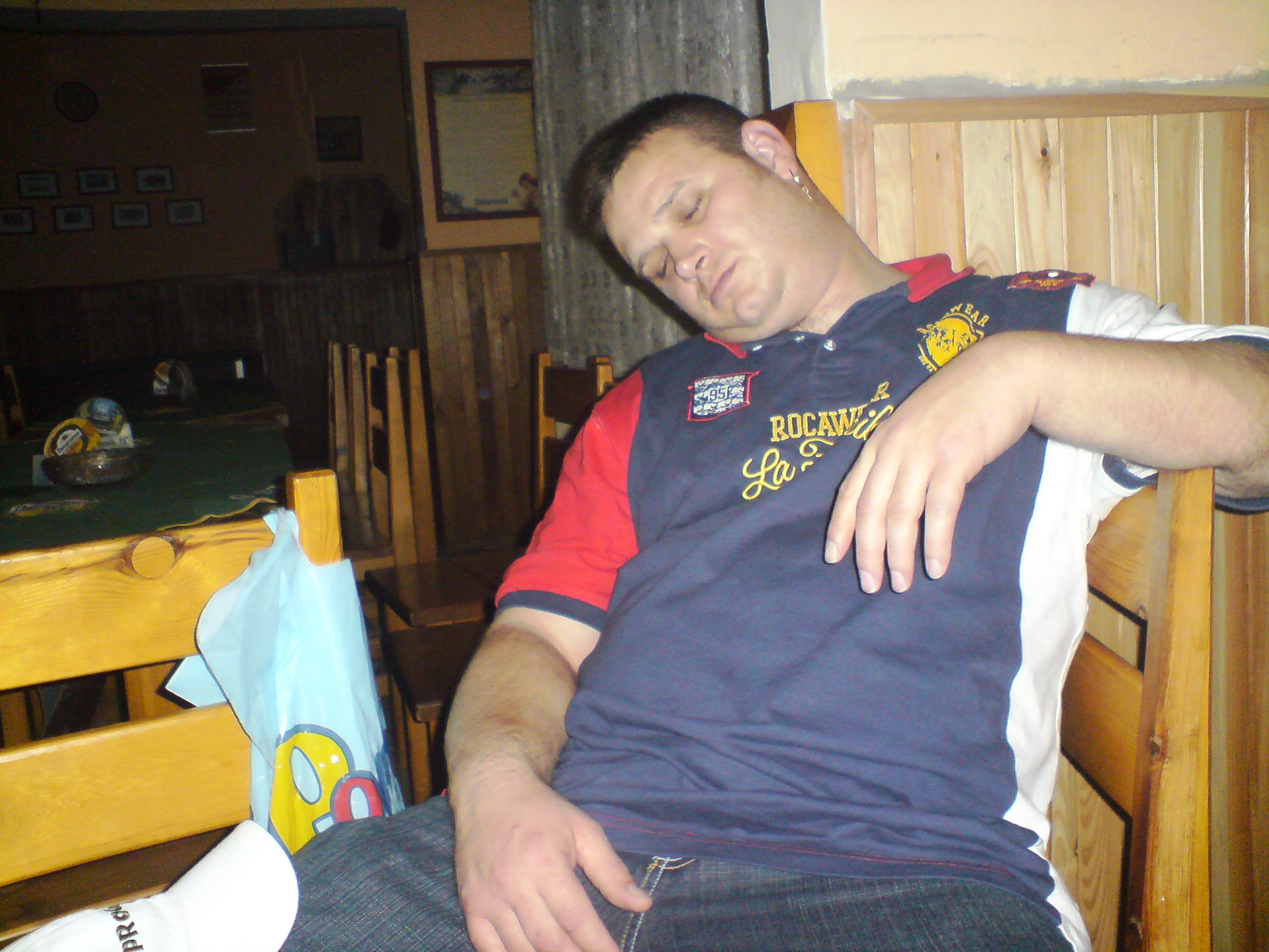 DSC00607.JPG