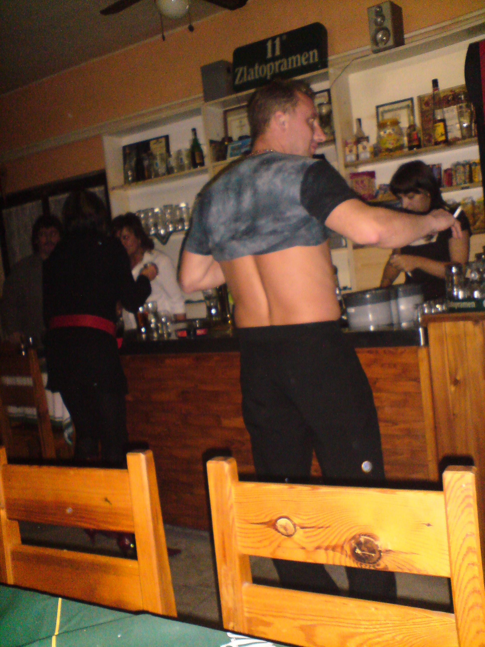 DSC00614.JPG