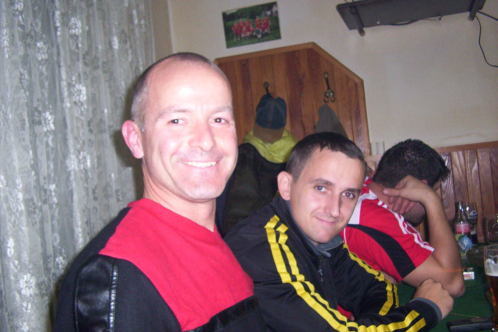 100_2344.JPG