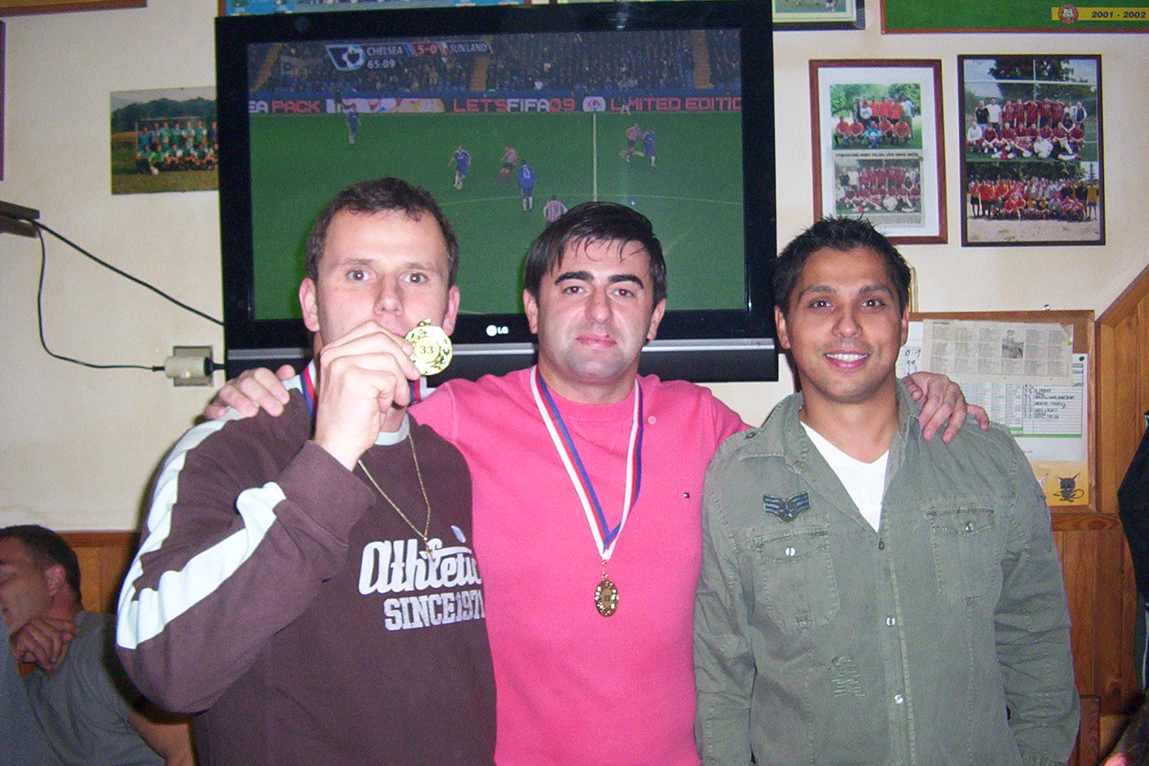 100_2355.JPG