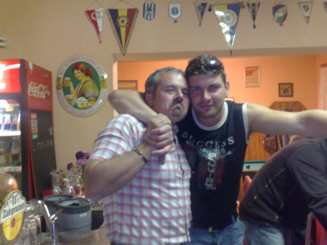 13062009495.jpg