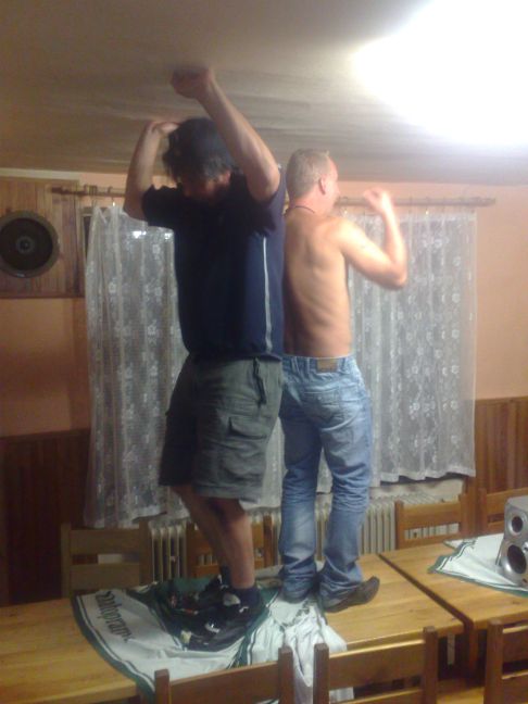 14062009555.jpg