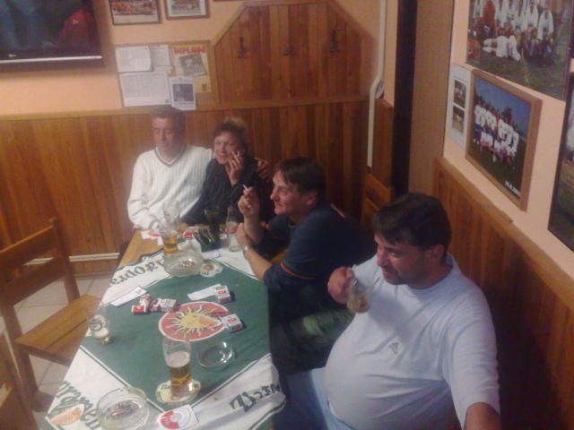 14062009559.jpg