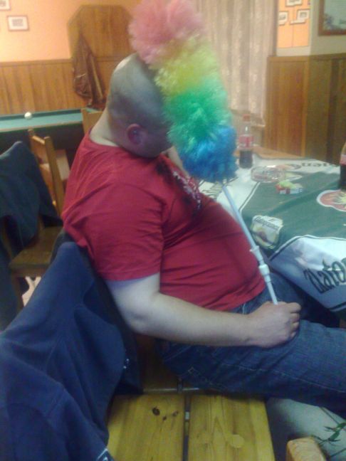 14062009565.jpg
