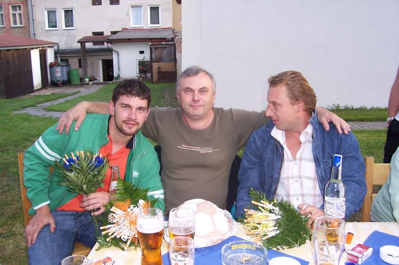 oslava_505.jpg